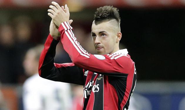 ستيفان الشعراوي